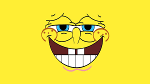 Those of us that have watched spongebob squarepants since we were little kids know about the funniest faces that the show has displayed in the different episodes. Spongebob Face Wallpapers Top Free Spongebob Face Backgrounds Wallpaperaccess