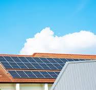 Introduction of off grid solar system - Eitai Solar System