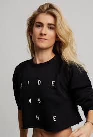 Image result for ride cycle club