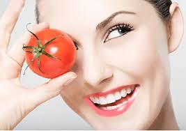 Image result for Masker Alami Untuk Memutihkan Wajah Mudah Didapat