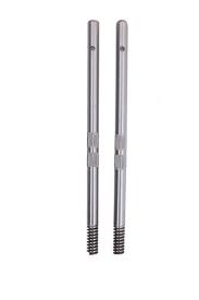 We manufacture all type of exhaust and fan shaft like goltu, farata, exhaust, ceiling fan shaft, high. Table Fan Shaft Cooler Motor Shaft Manufacturer From Hosur