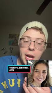 Elvia Espinoza Florida Funeral