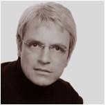 Sports Practitioners and Consultants, Alsop Fitness Birmingham, Edgbaston