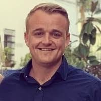 700+ “Cains” profiler