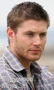 スーパーナチュラル のジェンセン アクレス 妻が第1子を妊娠 ameba news アメーバニュース jensen ackles jensen ackles supernatural supernatural jensen