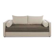 canape lit gigogne chicago meubles et atmosphere canape lit gigogne lit gigogne canape lit