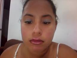 Rebel dhi SPIRIT Iithey ma brahmmi dhi Sprite look 😌😌