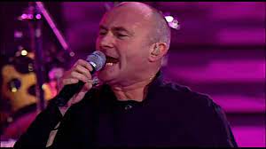 Phil collins tour dates for all the upcoming concerts officially announced so far. Phil Collins Finally The First Farewell Tour Full Concert Youtube