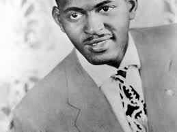 Earl Connelly Discography: Vinyl, CDs, & More