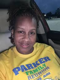 Blessed by the best!! Thank you Lord…