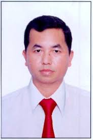 Trung tâm Lưu trữ lịch sử tỉnh