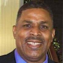 Mr. Michael Wilburn Moore Obituary