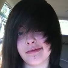 Listen to Spanish Alphabet Song (military Style) By Barbara MacAurthur by  MaestraOB in Learn playlist online for free