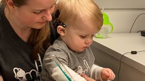 Lucus Tennant (@_lucustenn_2810)