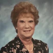 Dorothy “Dottie” Miller Beale Dixon, 90, was called home by her Lord and  Savior Jesus Christ