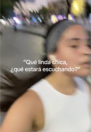 La verdad sobre la gasolina premium y el dembow