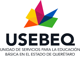 The latest tweets from @usebeqoficial Usebeq Publicara El 12 De Abril Asignacion De Lugares En Educacion Basica Radio Formula Queretaro