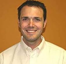 UI doctor to return to Haiti