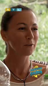 Anna gazda választottja Attila lett. 😍 Szerinted hogy alakul majd a  kapcsolatuk? #hazasodnaagazda