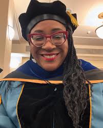 Hi Facebook and Instagram! It's been a while. Popping back up with big  news: at yesterday's University of Michigan Regents meeting, I was promoted  to full professor, effective July 1. 🎆 Full