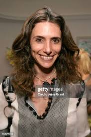 129 Elizabeth Rodgers Photos & High Res Pictures