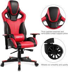 How to clean and remove hair from office chair wheels (easy!) ( youtube.com) submitted 6 minutes ago by roddy2829. How To Clean Office Chair Wheels Reddit The Y Guide