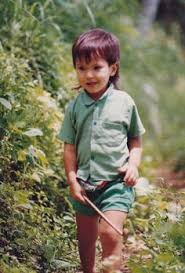 Yuk intip 7 bayi & balita seleb yang wajahnya bule banget seperti brilio.net rangkum dari berbagai balita yang memiliki penggemar sangat banyak ini merupakan putra dari carissa putri dan navies. Bagus Bagus9020 Profil Pinterest