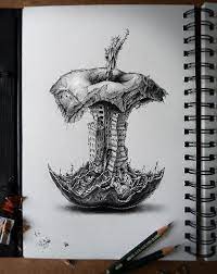 Pin On Creative Artworks