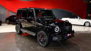 Check spelling or type a new query. Alain Class Motors Mercedes Benz G63 Amg
