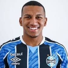 Estatísticas, notícias, resultados e mais informações para a sua aposta. Gremio X La Equidad 22 04 Placar Ao Vivo Copa Sul Americana 2021 Placar Uol
