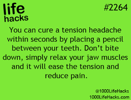 I think we can all agree that having time, money, and energy are good things to have (and the more. Life Hacks Album On Imgur