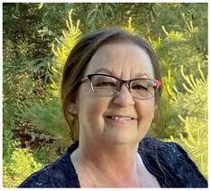 Sherri Lee Hall Obituary