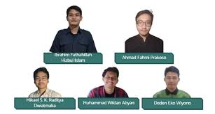 Sekam padi yang biasa digunakan adalah sekam bakar atau sekam mentah (tidak dibakar). Manfaatkan Sekam Padi Mahasiswa Its Gagas Penghasil Energi Listrik Its News