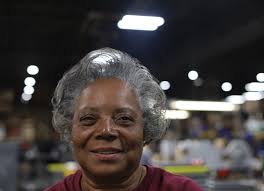 Golden Employees: 50 Years of Dedication and Excellence