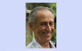 George Edward “Gran” Gallant