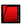 One Stop Print Shop from www.theonestopprintshop.co.uk
