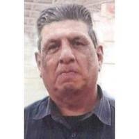 Aurelio Nira Obituary (2024)