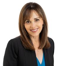 Rachel LaMar (@realrachellamar) • Instagram photos and videos