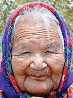 Obituaries for Aug. 5, 2013