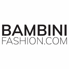 Originating from austria bambini fashion has outlets and online presence in the uk. Bambini Fashiom Kids Fashion Boutique Store In Europe
