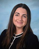 Administration & Faculty