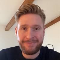 50+ "Jacob Persson" profiles