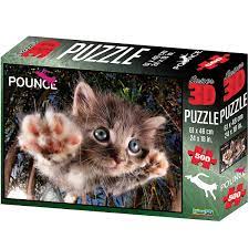 Create, play, share jigsaw puzzles and compete with other users. Super 3d Jigsaws Online Air New Zealand S Airpoints Store