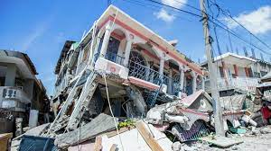Jul 08, 2021 · geographical and historical treatment of haiti, including maps and statistics as well as a survey of its people, economy, and government. C3ldji7m7vpvym