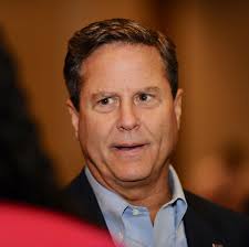 2022 MUNICIPAL & PRIMARY ELECTIONS