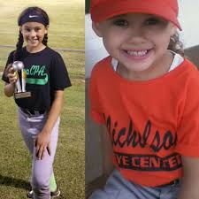 Baseball programs for 3 year olds?