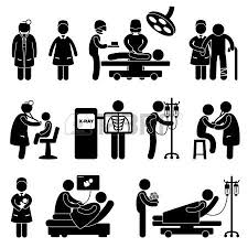 Leremy 1 Royalty Free Photos Pictures Images And Stock Photography Pictogram Medical Logo Hospital