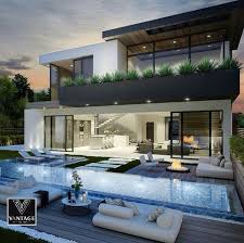 dream home luxury home dream home grand mansion wealth and pure elegance dream elegance grand home lux modern house design architecture house house