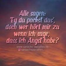 200 Krebs Und Kraft Ideen Nachdenkliche Spruche Spruche Spruche Zitate