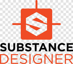 Browse thousands of logo designs and use our maker to create your very own logo! Substance Painter 2018 Logo Designer Text Design Transparent Png